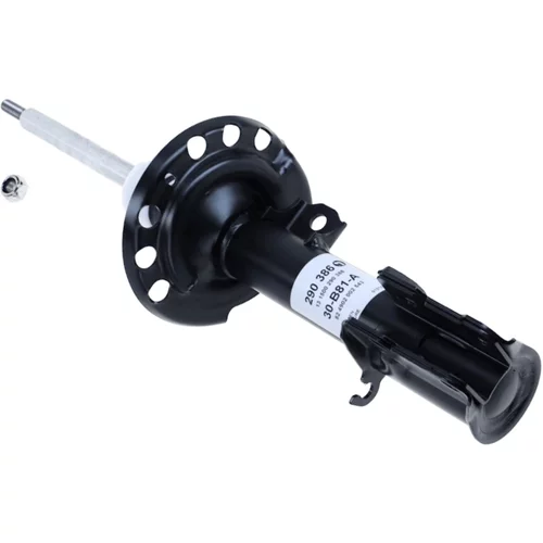 Tlmič pérovania 290 386 /SACHS/ - obr. 1