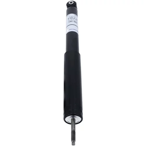 Tlmič pérovania 290 393 /SACHS/ - obr. 4