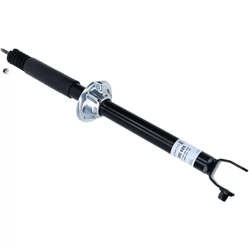 Tlmič pérovania 290 689 /SACHS/ - obr. 1