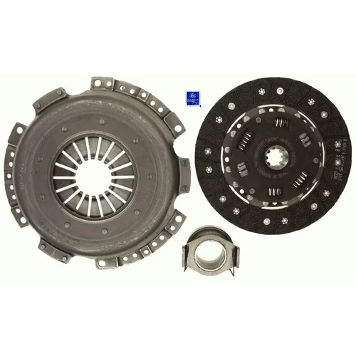 Spojková sada SACHS 3000 003 003