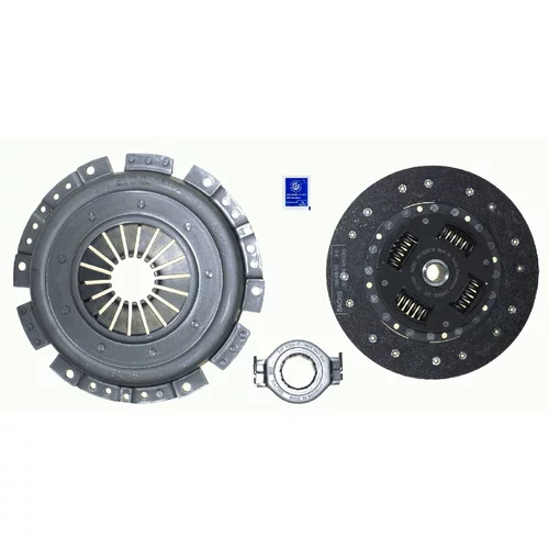 Spojková sada SACHS 3000 053 006