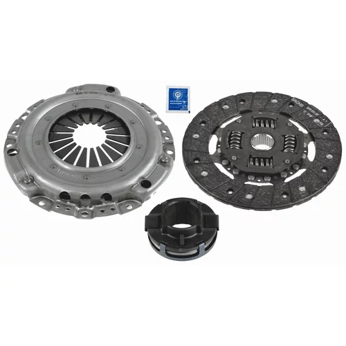 Spojková sada SACHS 3000 111 004