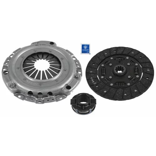 Spojková sada SACHS 3000 144 003