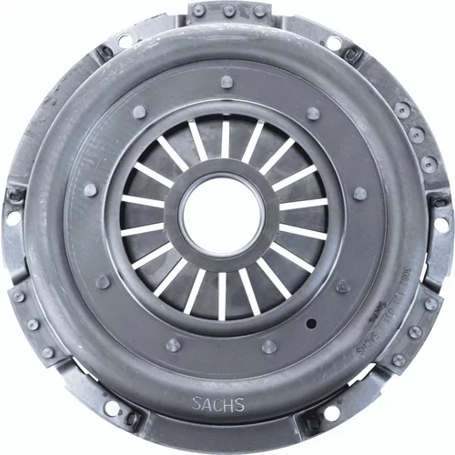 Spojková sada 3000 297 002 /SACHS/ - obr. 3