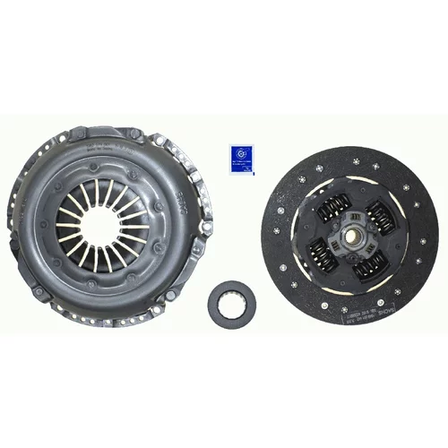 Spojková sada SACHS 3000 455 001
