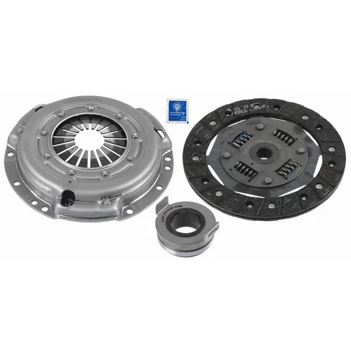 Spojková sada SACHS 3000 520 001