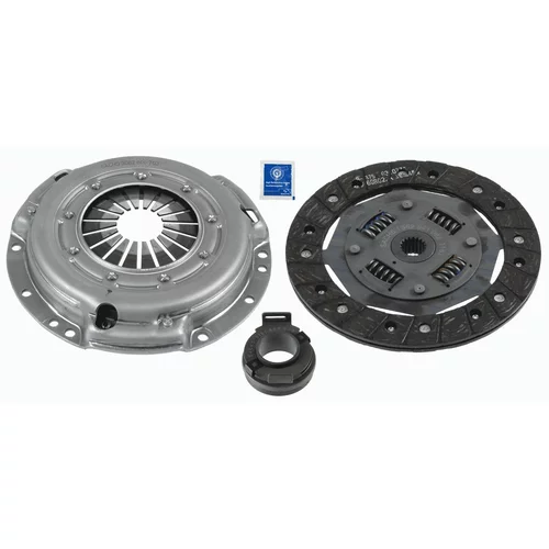 Spojková sada SACHS 3000 520 002