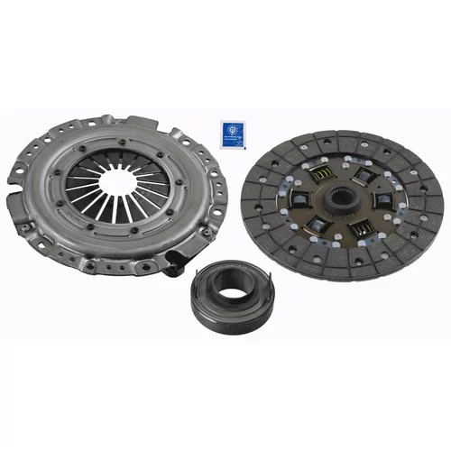 Spojková sada SACHS 3000 591 001