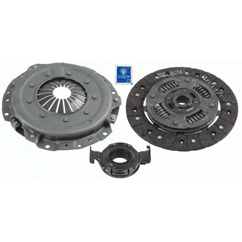 Spojková sada SACHS 3000 631 001