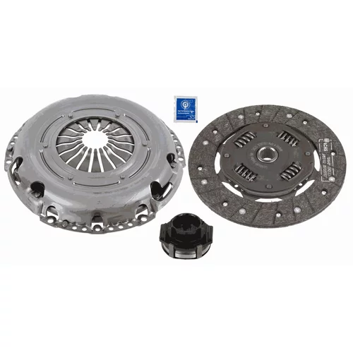 Spojková sada SACHS 3000 855 701