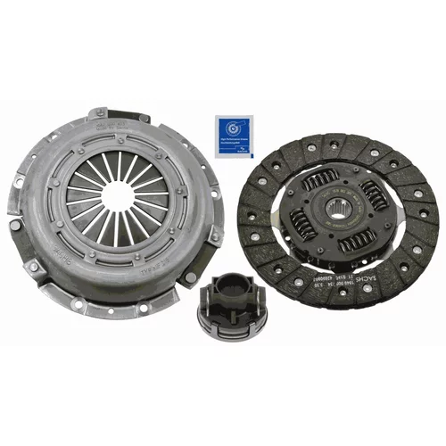 Spojková sada SACHS 3000 951 003