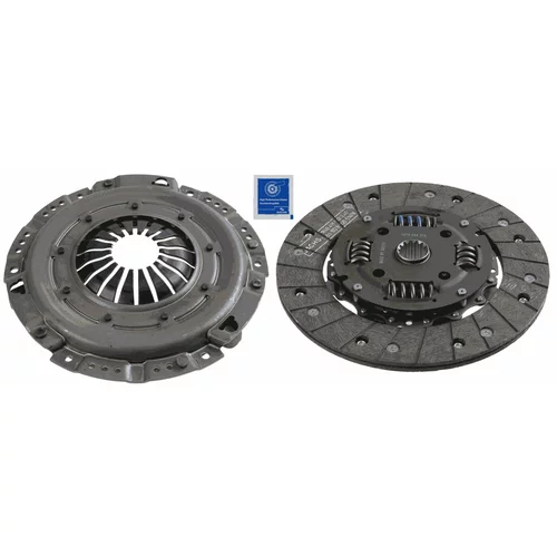 Spojková sada SACHS 3000 951 070