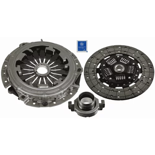 Spojková sada SACHS 3000 951 228