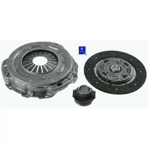 Spojková sada SACHS 3000 951 367