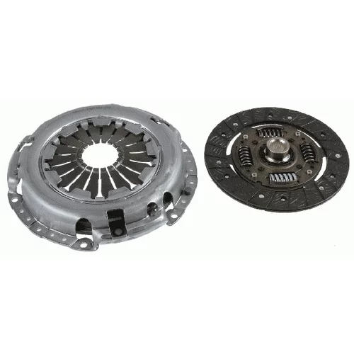 Spojková sada SACHS 3000 951 376