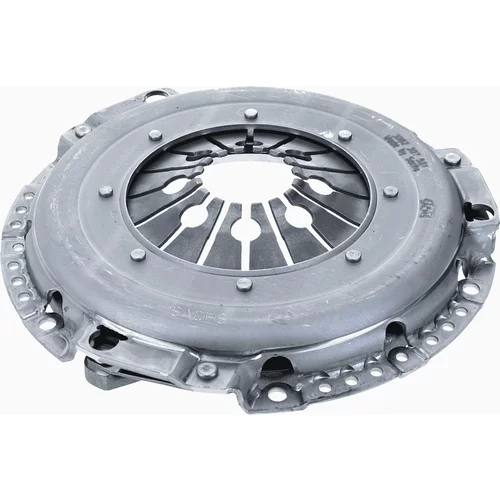Spojková sada 3000 951 786 /SACHS/ - obr. 1