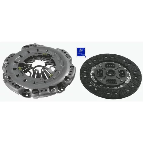 Spojková sada SACHS 3000 951 841