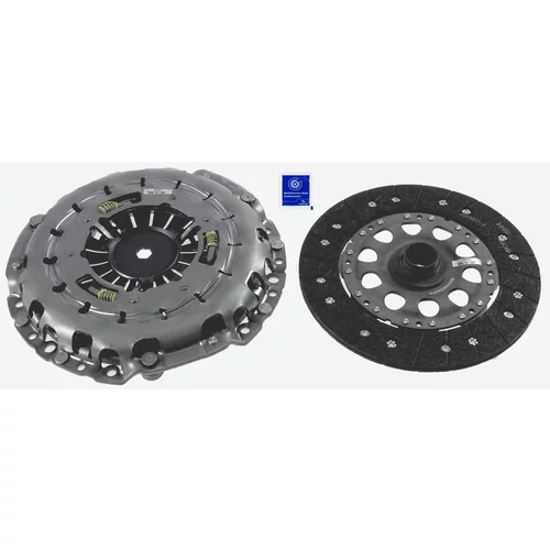 Spojková sada SACHS 3000 951 860