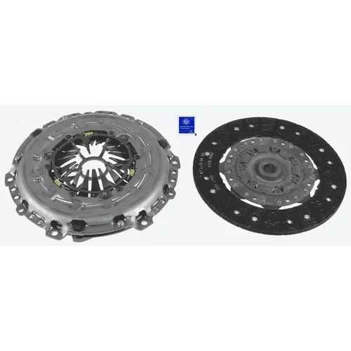 Spojková sada SACHS 3000 951 929