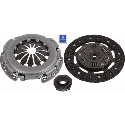 Spojková sada SACHS 3000 952 012