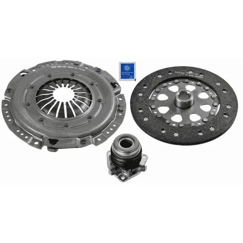 Spojková sada SACHS 3000 990 011