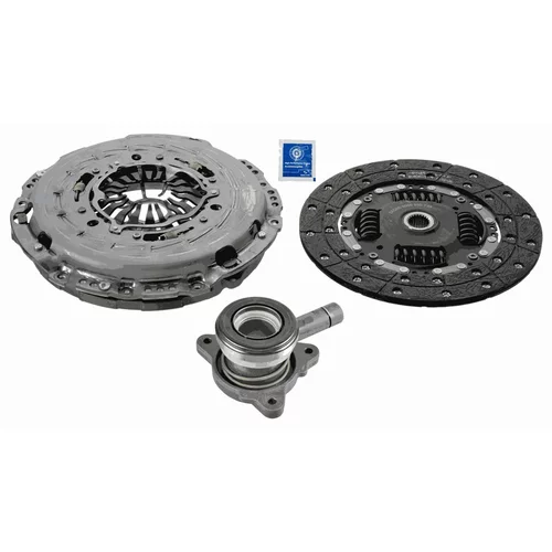 Spojková sada SACHS 3000 990 530