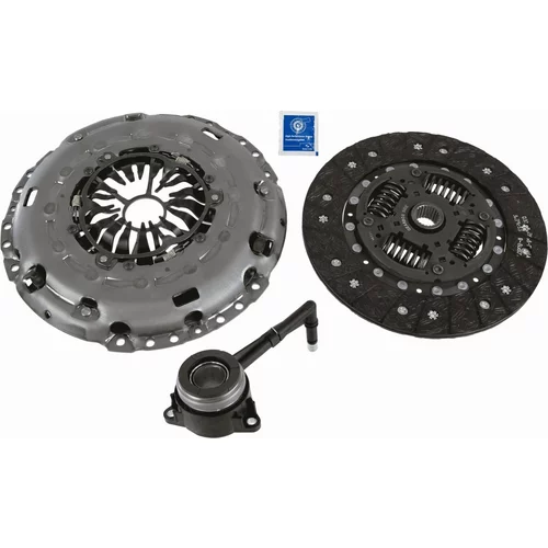 Spojková sada SACHS 3000 990 659