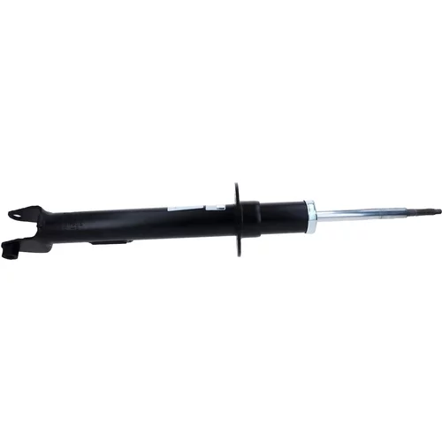 Tlmič pérovania 312 259 /SACHS/ - obr. 2