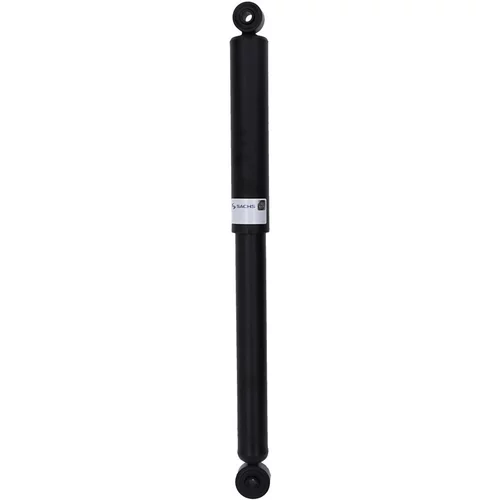 Tlmič pérovania 312 947 /SACHS/ - obr. 5