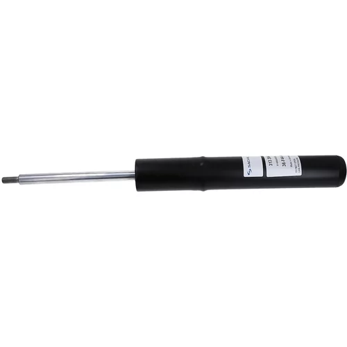 Tlmič pérovania 313 364 /SACHS/ - obr. 2