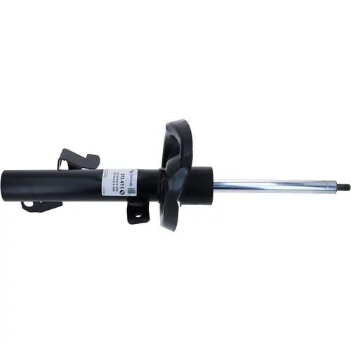 Tlmič pérovania 313 411 /SACHS/ - obr. 3
