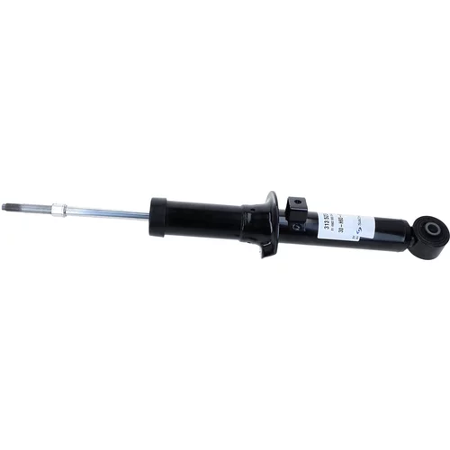 Tlmič pérovania 313 523 /SACHS/ - obr. 2