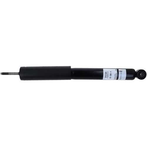 Tlmič pérovania 313 526 /SACHS/ - obr. 2