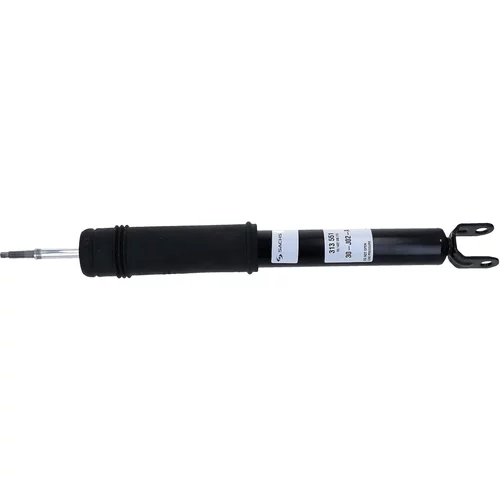 Tlmič pérovania 313 551 /SACHS/ - obr. 2