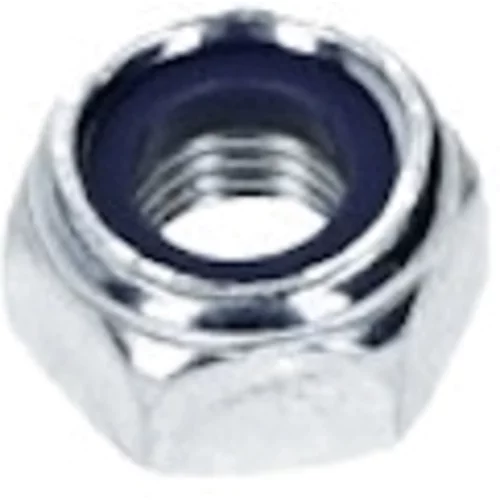 Tlmič pérovania 313 551 /SACHS/ - obr. 6