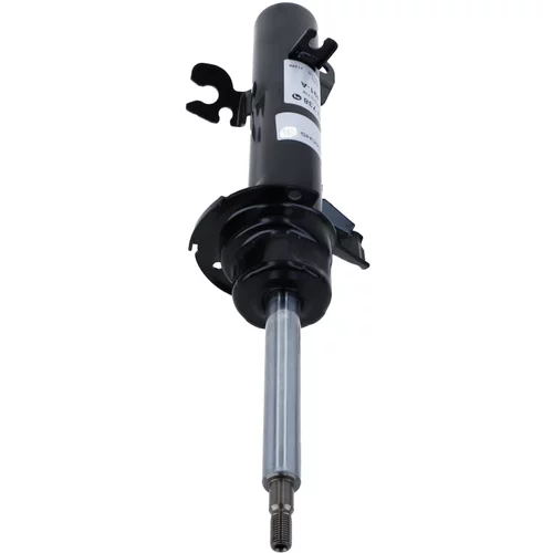 Tlmič pérovania 313 738 /SACHS/ - obr. 4