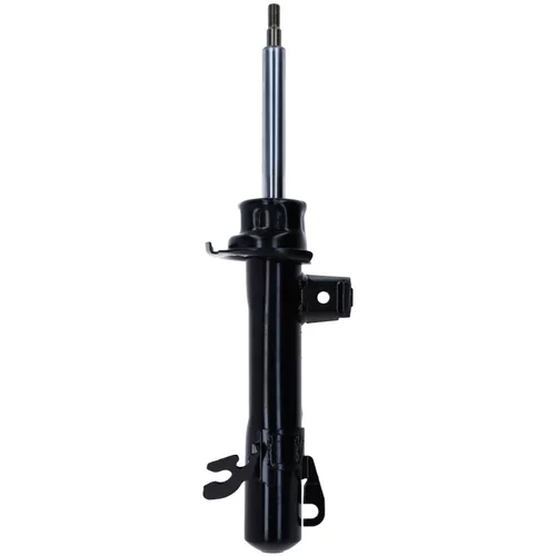 Tlmič pérovania 313 738 /SACHS/ - obr. 5