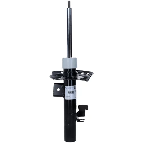 Tlmič pérovania 313 759 /SACHS/ - obr. 6