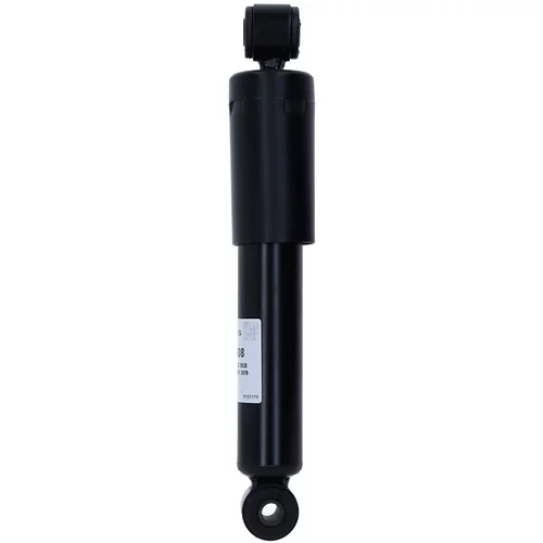 Tlmič pérovania 313 908 /SACHS/ - obr. 5