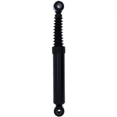 Tlmič pérovania 314 663 /SACHS/ - obr. 5