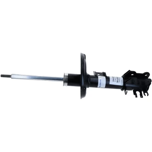 Tlmič pérovania 314 839 /SACHS/ - obr. 1