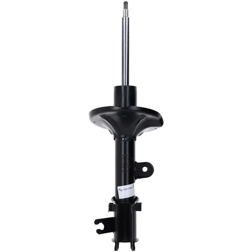 Tlmič pérovania 314 994 /SACHS/ - obr. 6