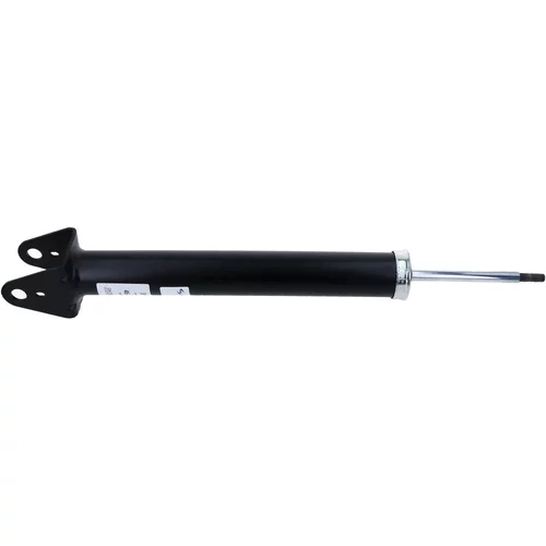Tlmič pérovania 315 235 /SACHS/ - obr. 2