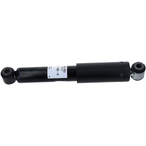 Tlmič pérovania 315 263 /SACHS/ - obr. 3