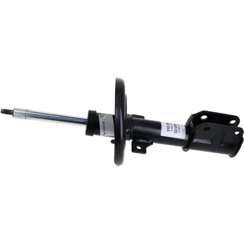 Tlmič pérovania 315 294 /SACHS/ - obr. 1
