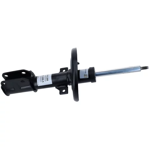 Tlmič pérovania 315 295 /SACHS/ - obr. 2