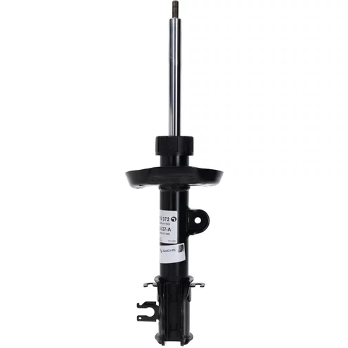 Tlmič pérovania 315 372 /SACHS/ - obr. 5