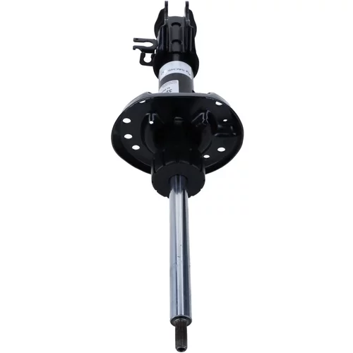 Tlmič pérovania 315 373 /SACHS/ - obr. 4