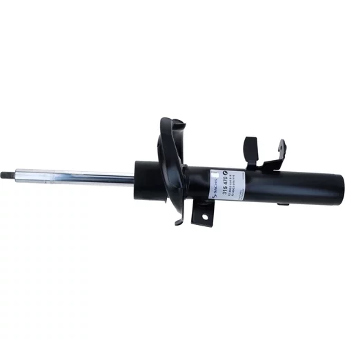 Tlmič pérovania 315 470 /SACHS/ - obr. 1