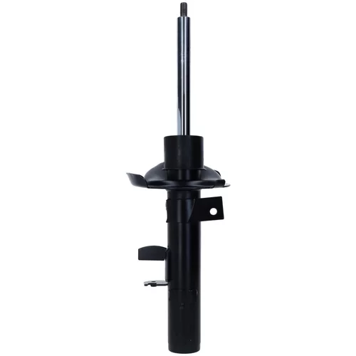 Tlmič pérovania 315 470 /SACHS/ - obr. 4